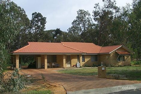 1 Buckland Gr, Mount Helena, WA 6082