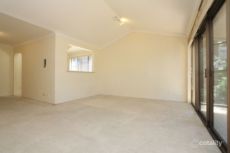 Property photo of 5/36 Kent Street Epping NSW 2121