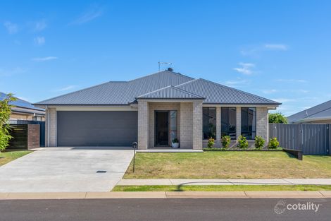 7 Trelawney Ave, Wollongbar, NSW 2477
