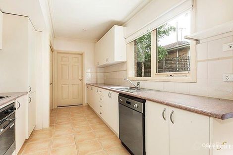 Property photo of 4/8 Hamel Street Box Hill South VIC 3128