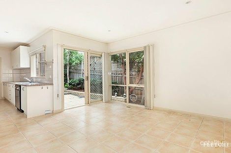 Property photo of 4/8 Hamel Street Box Hill South VIC 3128