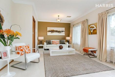 Property photo of 6 Cheryl Avenue Valley View SA 5093