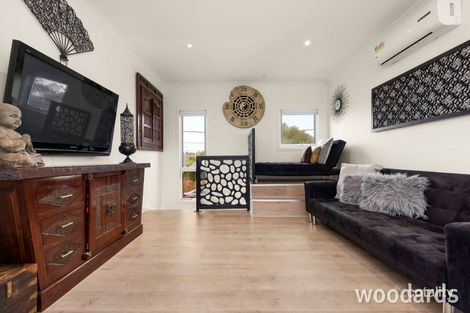 Property photo of 10/1-5 Highett Grove Highett VIC 3190