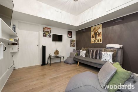 Property photo of 10/1-5 Highett Grove Highett VIC 3190
