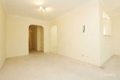 Property photo of 5/36 Kent Street Epping NSW 2121