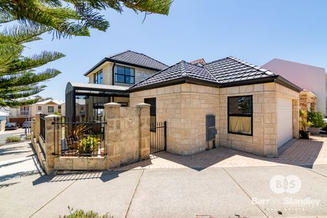 Property photo of 1A Whale View Bunbury WA 6230
