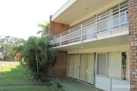 Property photo of 7/52 Lanyon Terrace Moil NT 0810