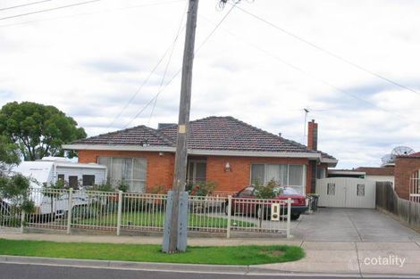 48 Sadie St, Glenroy, VIC 3046
