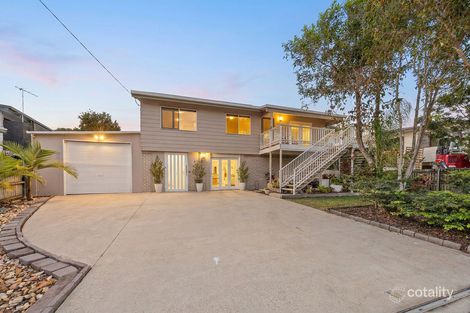12 Richard Ct, Deception Bay, QLD 4508