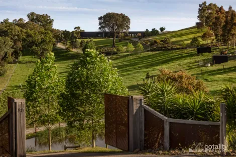 80 Bourchiers Rd, Kangaroo Ground, VIC 3097