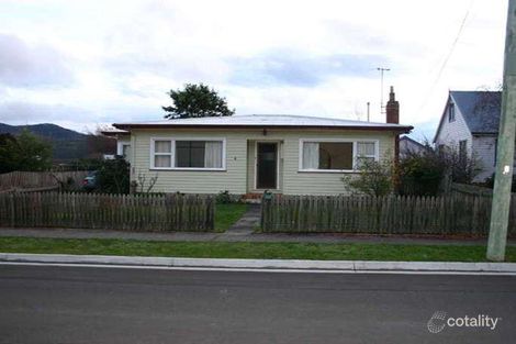 4 Sixth Ave, New Norfolk, TAS 7140