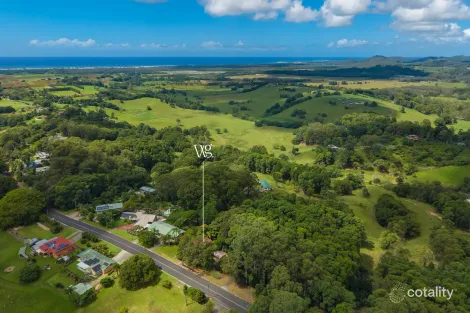 Property photo of 298 Cudgen Road Cudgen NSW 2487