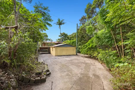 Property photo of 298 Cudgen Road Cudgen NSW 2487