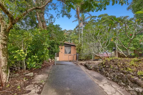 Property photo of 298 Cudgen Road Cudgen NSW 2487