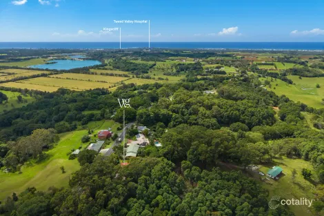 Property photo of 298 Cudgen Road Cudgen NSW 2487