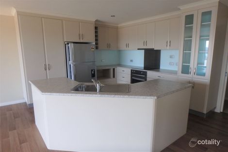 Property photo of 11 Cosgrove Court Beauty Point TAS 7270