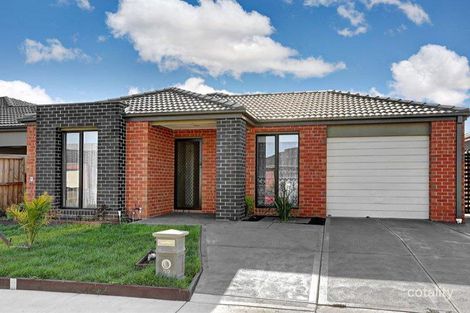 32 Greenvale Ave, Wallan, VIC 3756