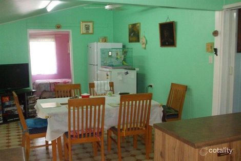 Property photo of 2 Henry Street Mount Morgan QLD 4714