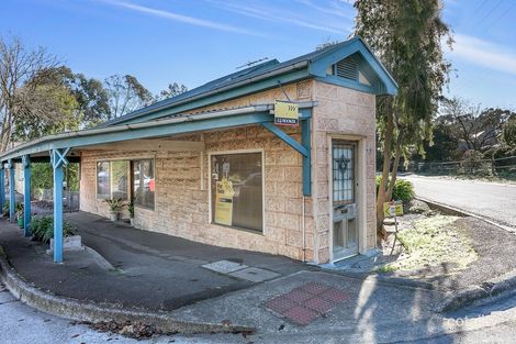 8 Adelaide Rd, Echunga, SA 5153