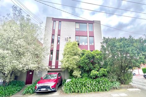 10/705 Park St, Brunswick, VIC 3056