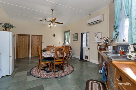 Property photo of 8 Adelaide Road Echunga SA 5153