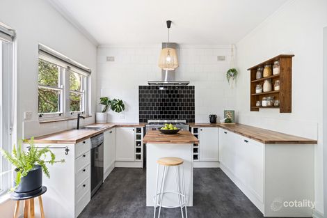 Property photo of 211 Enterprise Road Yundi SA 5172
