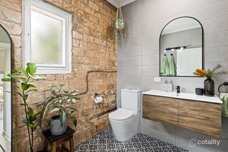 Property photo of 211 Enterprise Road Yundi SA 5172