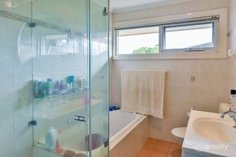 Property photo of 7A Lisson Place Minto NSW 2566