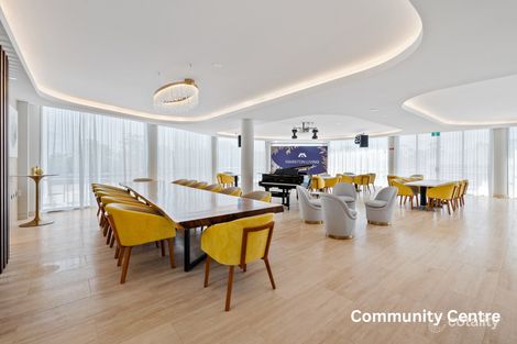 Property photo of 392 Galston Road Galston NSW 2159