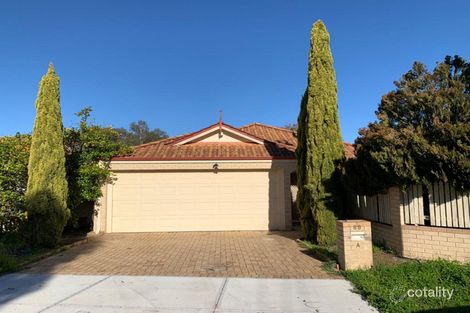 88a Walpole St, Bentley, WA 6102