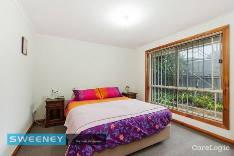 Property photo of 2/28 Armstrong Street Sunshine West VIC 3020