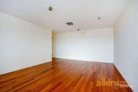 Property photo of 12/112 James Street Templestowe VIC 3106