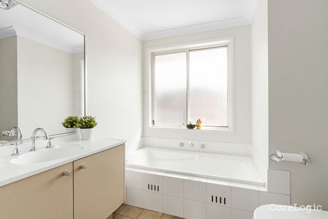 Property photo of 14 Dunn Way Blacktown NSW 2148