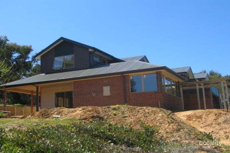 Property photo of 8 Holding Court Anglesea VIC 3230