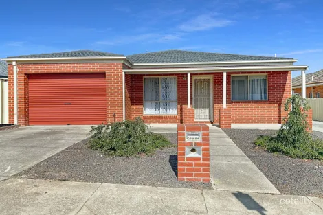 Property photo of 29A Kars Street Maryborough VIC 3465