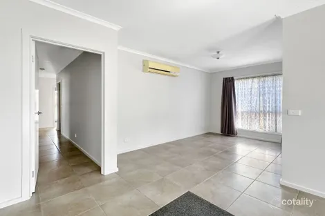 Property photo of 29A Kars Street Maryborough VIC 3465