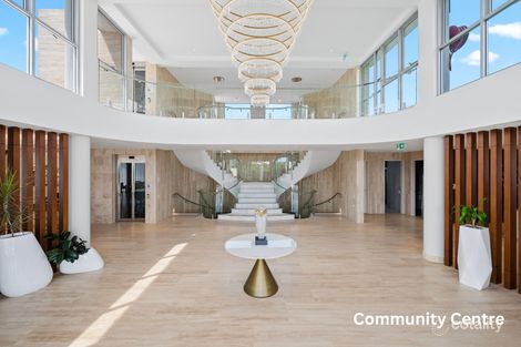 Property photo of 392 Galston Road Galston NSW 2159