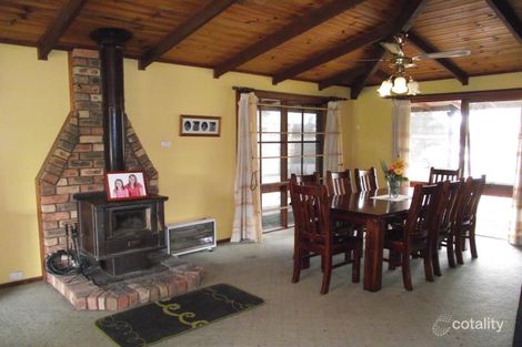 Property photo of 3 Morris Nook Kialla VIC 3631