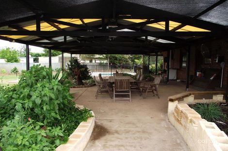 Property photo of 3 Morris Nook Kialla VIC 3631