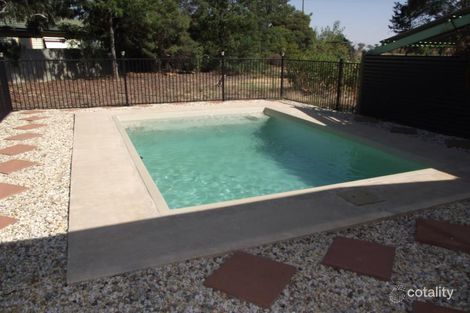 Property photo of 3 Morris Nook Kialla VIC 3631