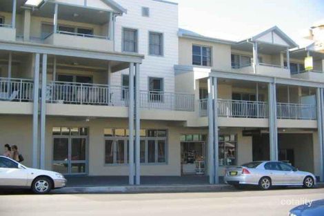 Property photo of 54/20-26 Addison Street Shellharbour NSW 2529