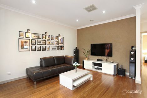 Property photo of 2/16 Perth Avenue Albion VIC 3020