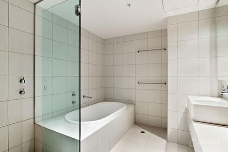 Property photo of 46/55 Victoria Harbour Promenade Docklands VIC 3008