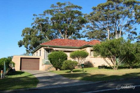 12 Ilett St, Mollymook, NSW 2539