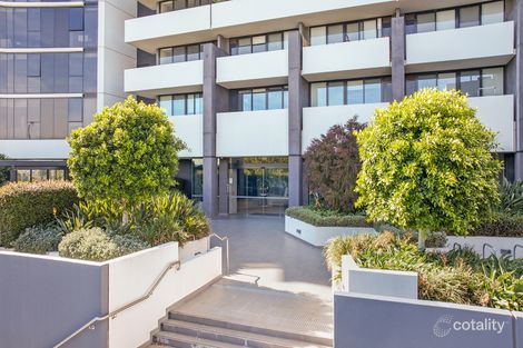905/72 Wests Rd, Maribyrnong, VIC 3032