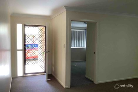 Property photo of 3/11 Barth Street Warwick QLD 4370