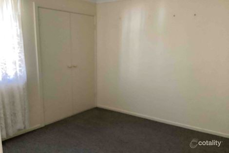Property photo of 3/11 Barth Street Warwick QLD 4370