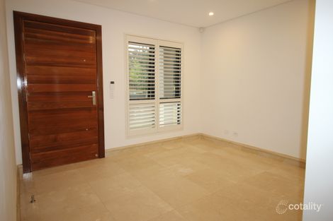 Property photo of 23 Lewis Street Epping NSW 2121
