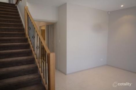 Property photo of 5A Fairway Avenue Glenelg North SA 5045