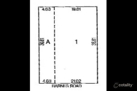 Property photo of 45 Barnes Road Glynde SA 5070